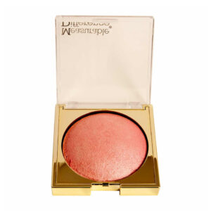 Radiant Rose Skin-Perfecting Glow Blush