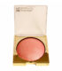 Radiant Rose Skin-Perfecting Glow Blush