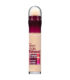 Instant Age Rewind Dark Circle Eraser Concealer