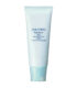 Pureness Deep Cleansing Foam