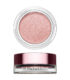 Radiant Rose Glow Cream Blush