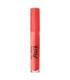 Hydrating Peach Lip Gloss – Smooth Shine & Nourishing Finish