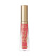 Luxe Melt Hydrating Lip Gloss