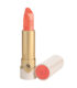Luxurious Hydrating Lipstick Smooth Nourishing Color